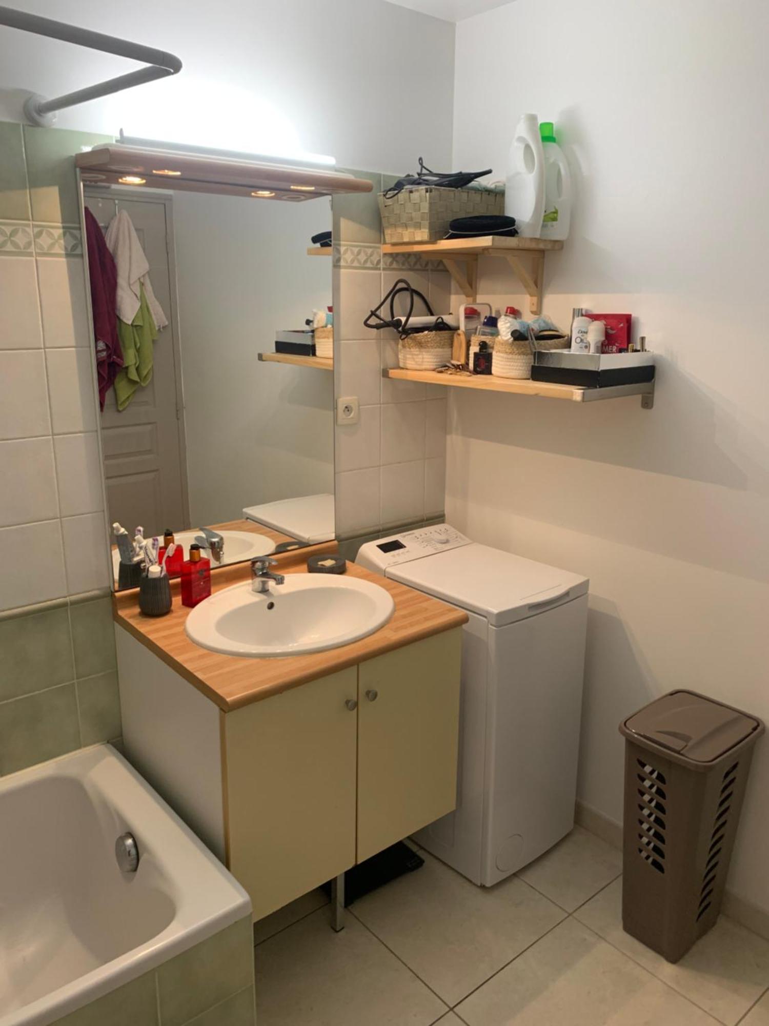 Appartement Duplex Λα Σιοτά Εξωτερικό φωτογραφία