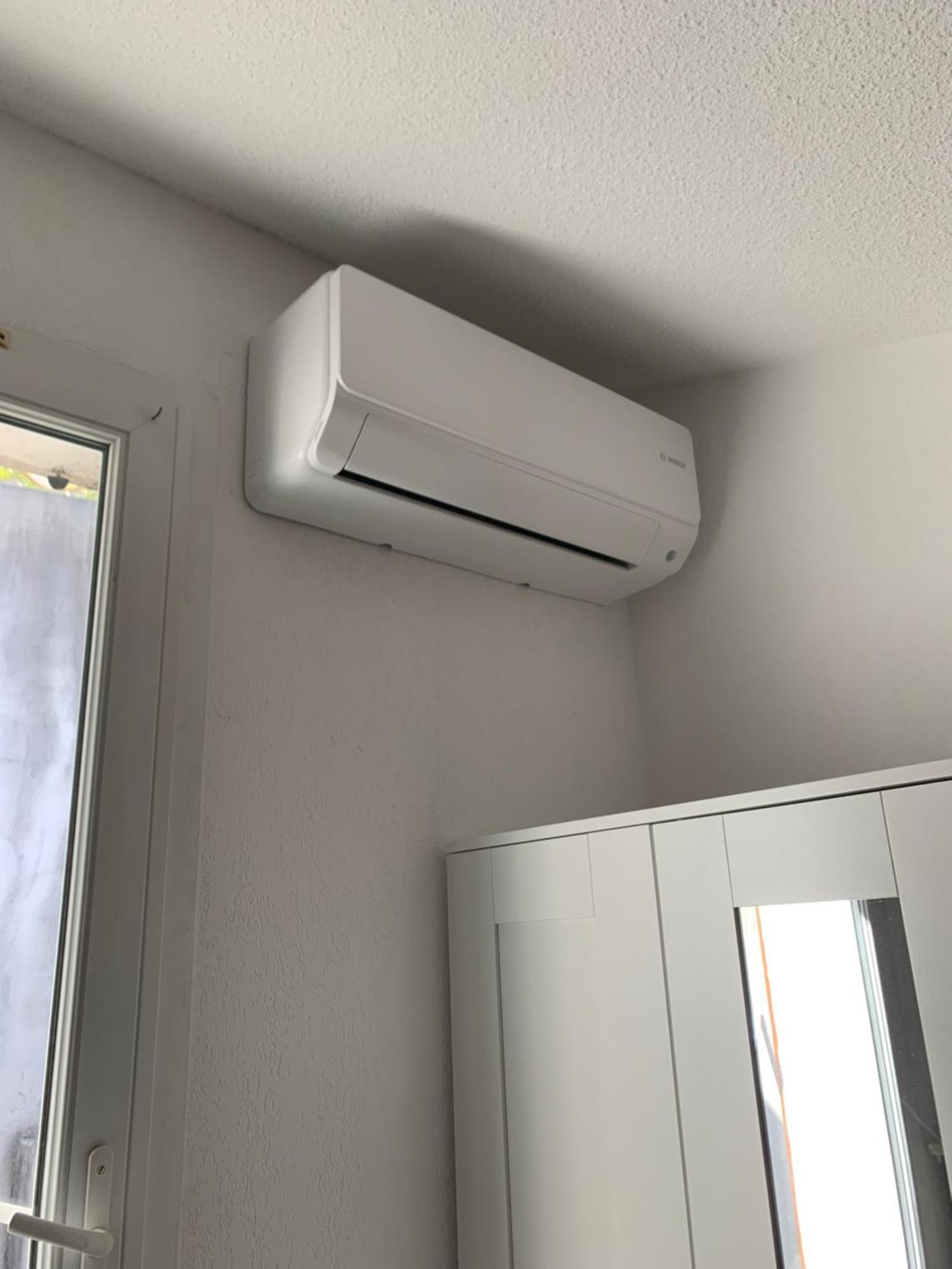 Appartement Duplex Λα Σιοτά Εξωτερικό φωτογραφία